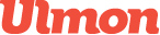 Ulmon logo